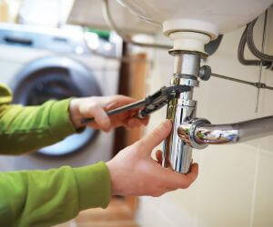 About Water Heater Repair LLC Marion, SC